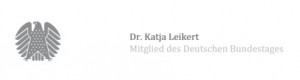 Dr_Leikert_Salztal_Klinik