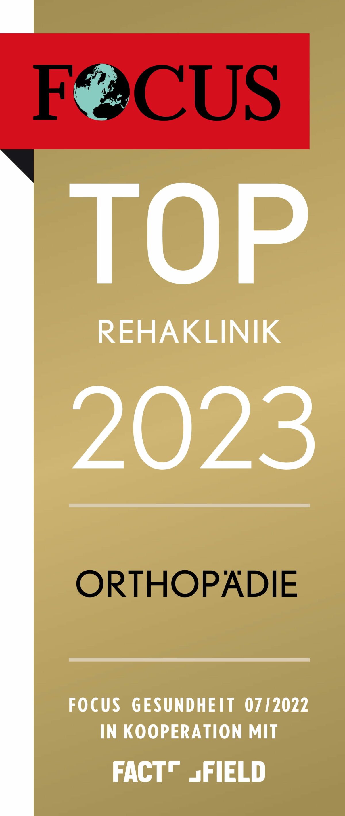 FCG_TOP_Rehaklinik_2023_Orthopaedie-pdf-1200x2832.jpg
