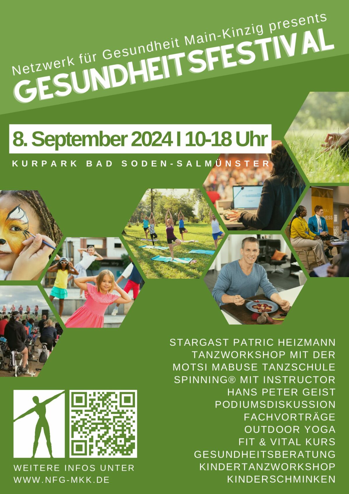 Gesundheitsfestival-2024-A3-Plakat-29.7-42-cm-pdf-1200x1696.jpg
